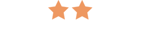 logo Hotel d'Avallon Vauban